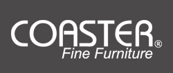 Coaster Furniture